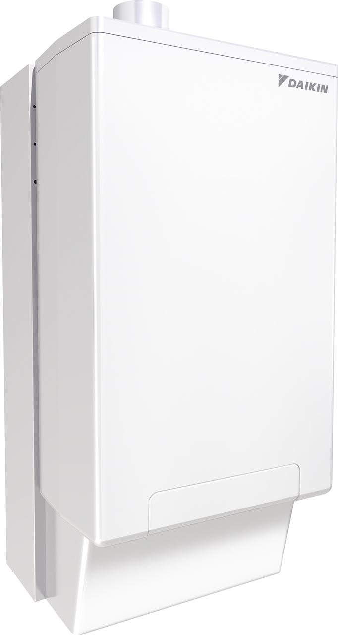 Daikin Altherma hybrid heat pump_R