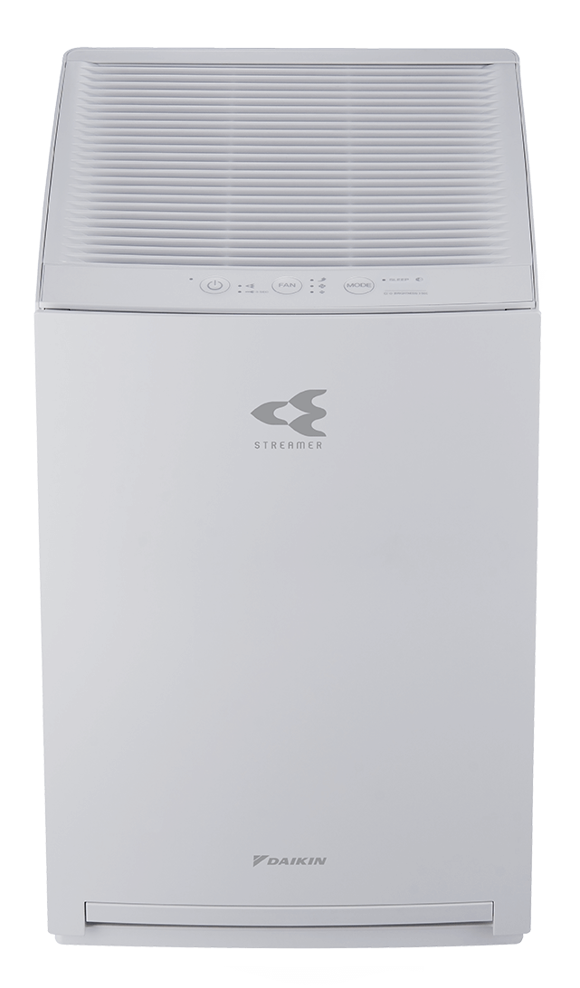 Daikin MC30 Front High Angle (SLEEP) (1)