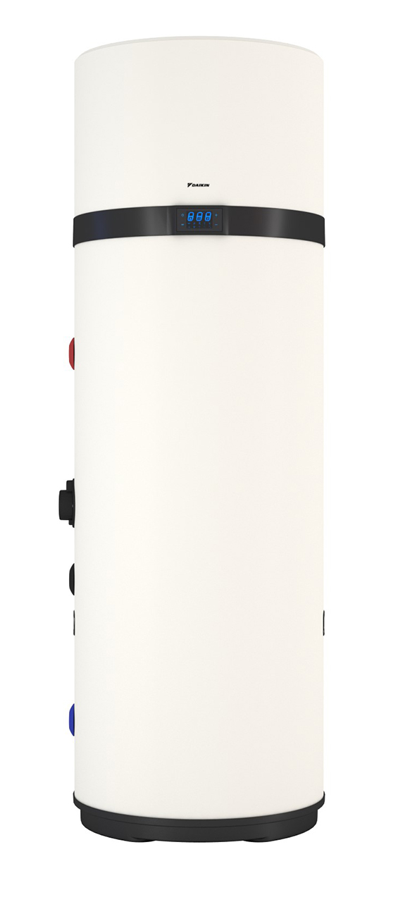 EKHHE260PCV37_F