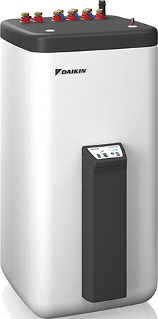 EKHWP500B_L