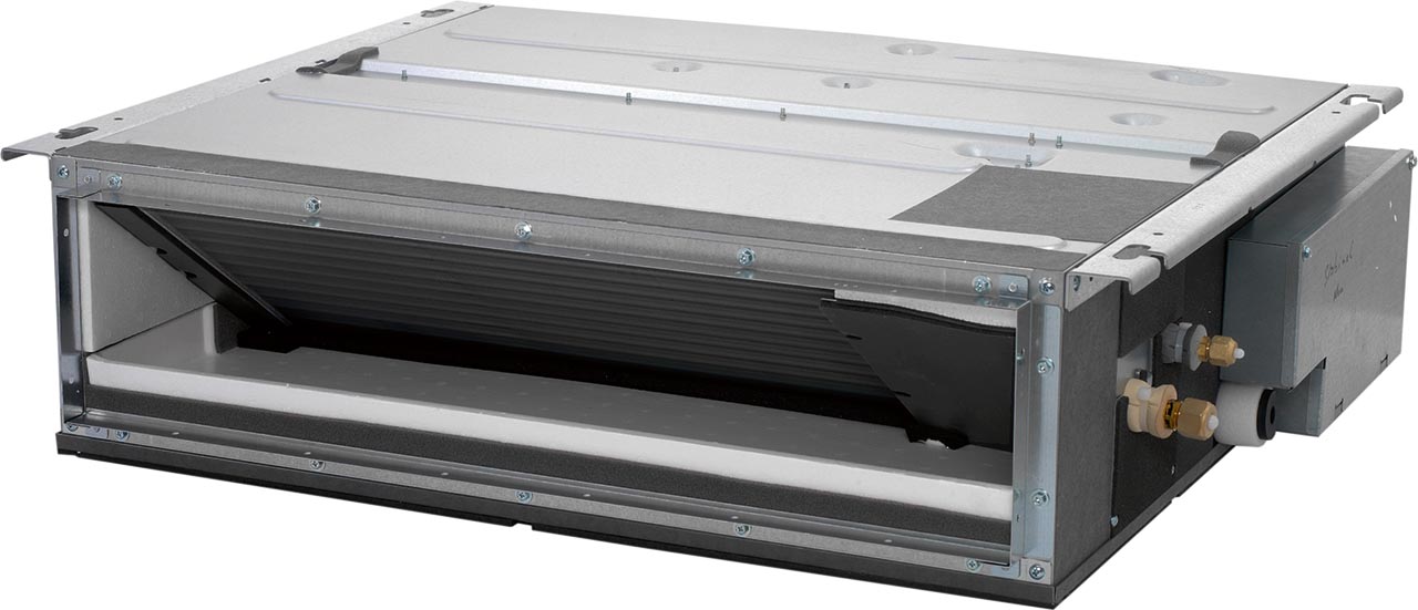 FDXM25-35F9