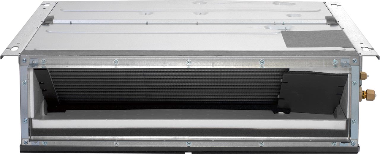 FDXM25-35F9_F