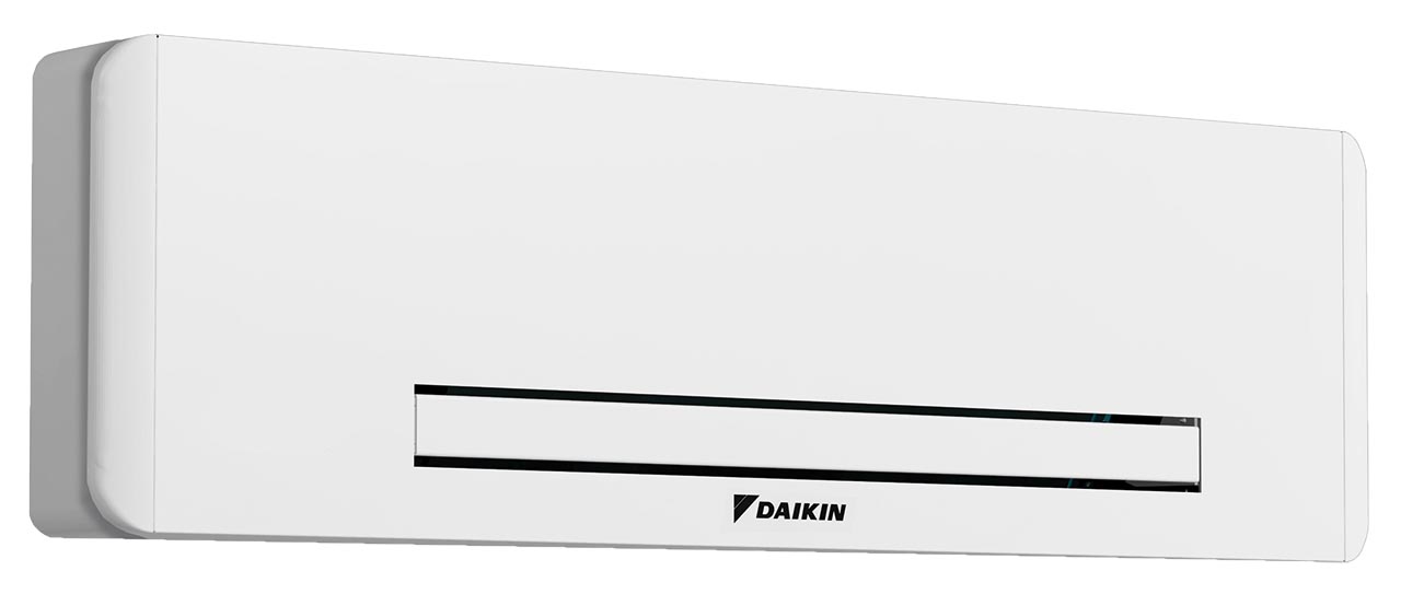 FWXT-ATV3_L