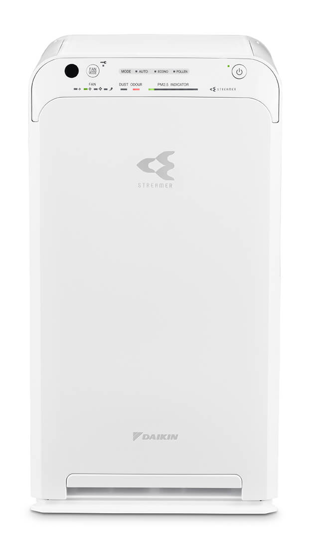 MC55W_front (1)