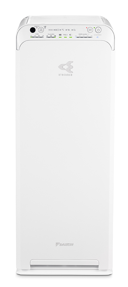 MCK55W_front